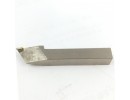 行業(yè)區(qū)分天然金剛石車(chē)刀與人造金剛石車(chē)刀？